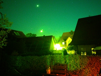 Lights_0014_20200425_215646