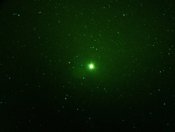 Lights_0004_20200425_225512