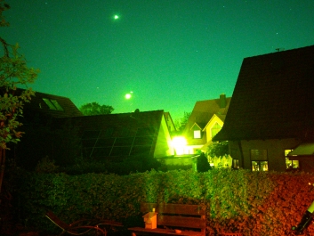 Lights_0010_20200425_215544