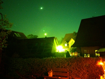 Lights_0007_20200425_220329