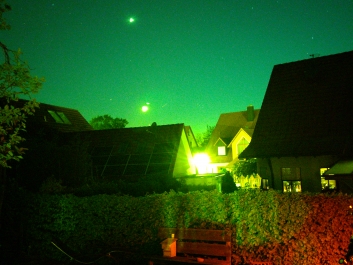 Lights_0013_20200425_215630