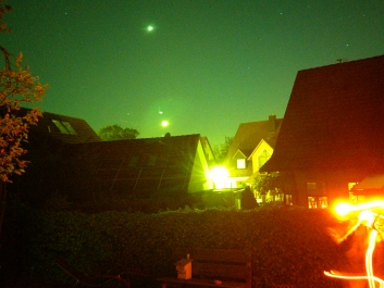 Lights_0002_20200425_220212