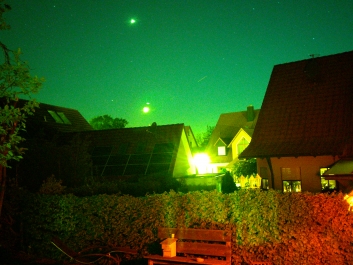 Lights_0017_20200425_215732