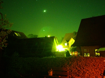 Lights_0020_20200425_221301