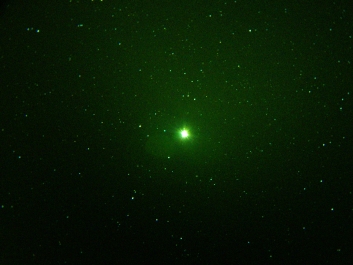 Lights_0001_20200425_225050