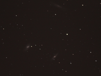 IMG_9764-m65-schlecht