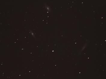 679-canon-apo-2525042020