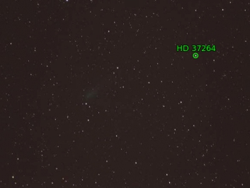 IMG_9758.atlas-3min-4167320