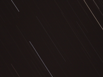 IMG_9778-M97-Euelennebel-5min-mist