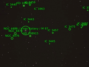 IMG_9772-M87-3min-4167330