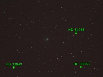 IMG_9763-panstars-3min-4167323