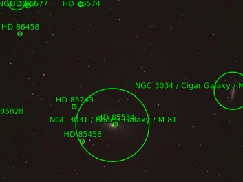 IMG_9751-M81-3min-4167317