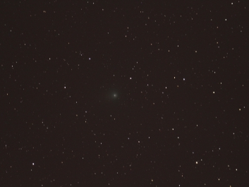 IMG_9763-panstars-3min