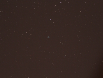 IMG_9831-m57-3min-schlecht