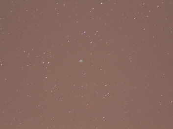 IMG_9830-m57-schlecht