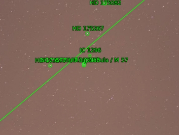 IMG_9830-m57-schlecht4169865