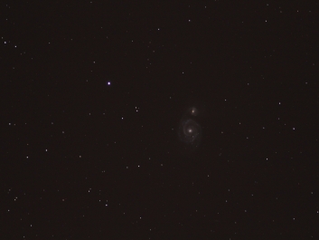 IMG_9836.-m51-3min
