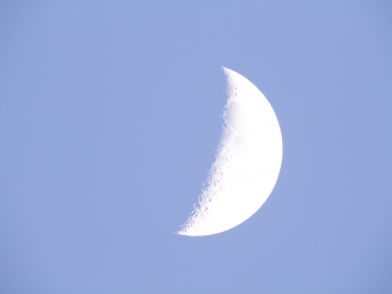 681-astrophotos-29042020