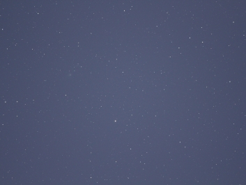 IMG_9916--panstars-1min