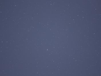 IMG_9915--panstars-1min