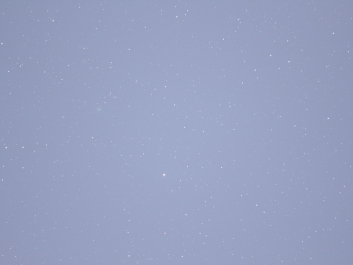 IMG_9912-panstars-3min