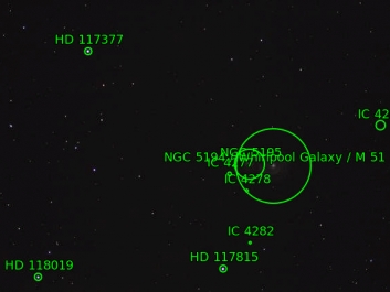 IMG_9940-120sec-4235059