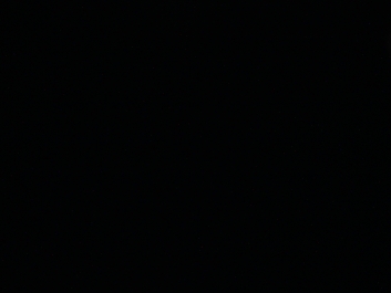 IMG_0050-dark-60sek.800