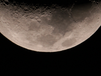 689-astro-canon-28052020