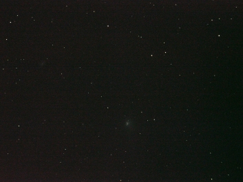 IMG_0074c2017T1Panstars