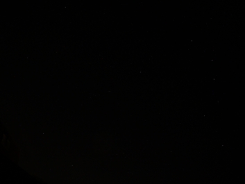 691-canon-astro-1819062020