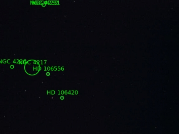 IMG_0173-C-2017-panstarrs-800-2min_4335776