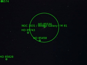 img_0174_4335778_m81