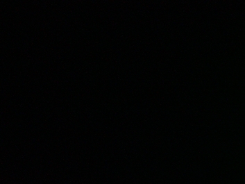 IMG_0202_dark_800_2min