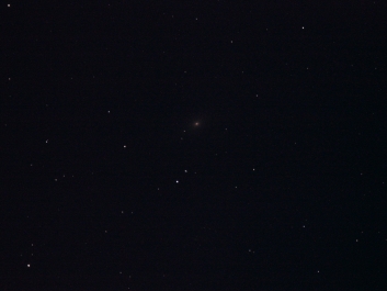IMG_0174-m81-800-2min