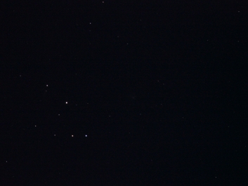 IMG_0173-C-2017-panstarrs-800-2min