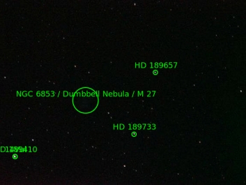 IMG_0187-dumbell_4335781