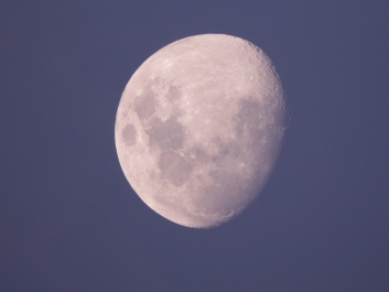 697-astro-canon-01072020