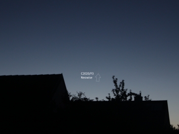 IMG_0426-beschriftet