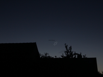 IMG_0431_beschriftet