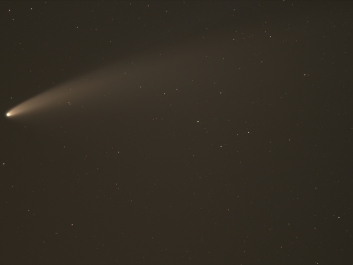 c2020f3-30sek-darksgestacked-30pr