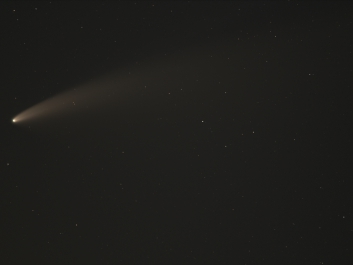 c2020f3-10sek-darksgestacked