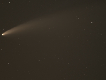 c2020f3-30sek-darksgestacked