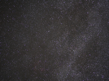 714-astr-soelk-2021082020