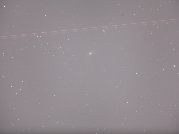 IMG_0617-ohne-mgen-5min